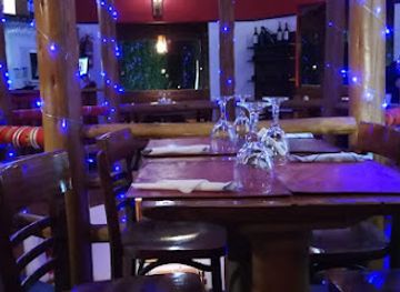 argentina/pampas/restaurant/paladares