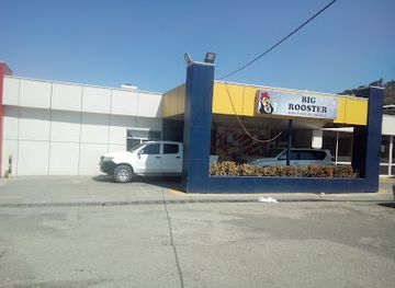 papua-new-guinea/central-province/restaurant/big-rooster-png