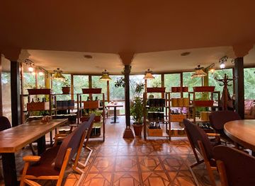 moldova/balti/restaurant/oliva