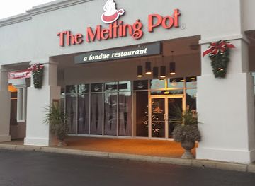 virginia/tidewater/restaurant/the-melting-pot