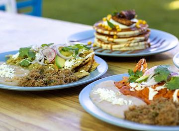 mexico/sierra-madre-occidental/restaurant/finca-enramada