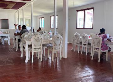 vanuatu/port-vila/restaurant/taste-of-india-restaurant