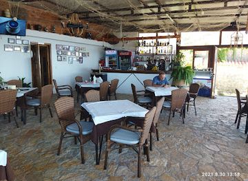 montenegro/ulcinj/restaurant/konoba-barutana