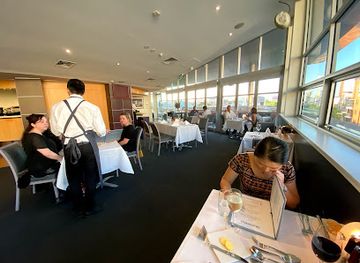 australia/sydney-basin/restaurant/the-apprentice-restaurant-sydney