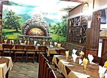 bulgaria/haskovo/restaurant/peshtite