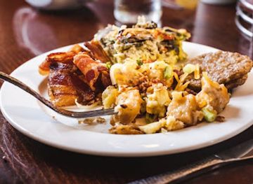 virginia/williamsburg/restaurant/traditions