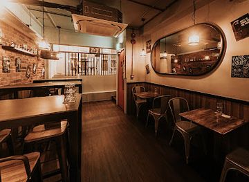 singapore/central-business-district/restaurant/chapter-3-by-armenor