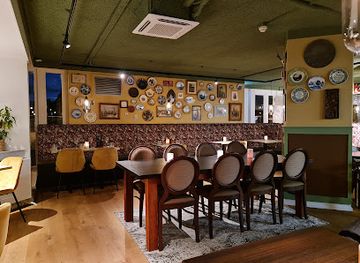 netherlands/zaanstreek/restaurant/restaurant-diga