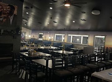 indiana/kokomo/restaurant/zaika-indian-cuisine