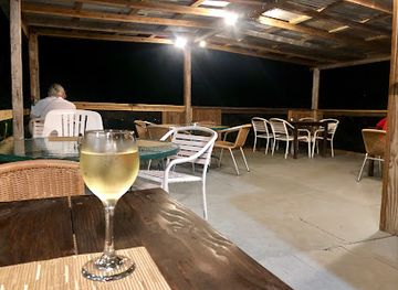 anguilla/shoal-bay/restaurant/the-pit-stop-by-ben