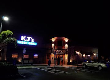 florida/southwest-florida/restaurant/kj-s-steakhouse