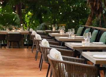 honduras/western-highlands/restaurant/alera