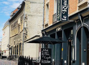 france/reims/restaurant/le-riad
