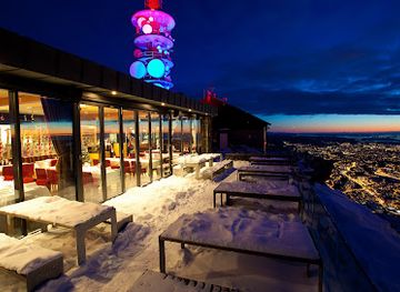 norway/hordaland/restaurant/skyskraperen-restaurant
