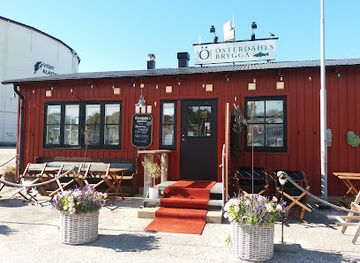 sweden/visby/restaurant/osterdahls-brygga
