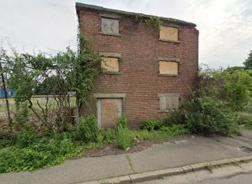 rhode-island/warwick/restaurant/kael-kingston-s-fun-and-food