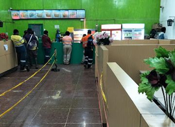 papua-new-guinea/new-ireland/restaurant/hot-rooster-lihir