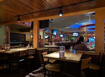 north-dakota/grand-forks/restaurant/applebee-s-grill-bar