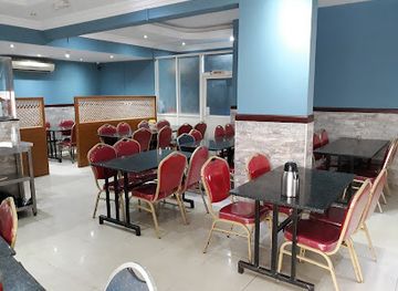 qatar/khor-al-adaid-inland-sea/restaurant/gold-coast-restaurant-al-khor