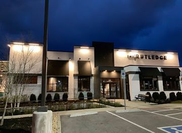 tennessee/franklin/restaurant/the-rutledge