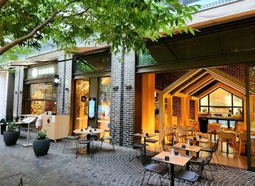 australia/darling-downs/restaurant/auvers-dining-darling-square