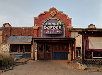 texas/college-station/restaurant/on-the-border-mexican-grill-cantina