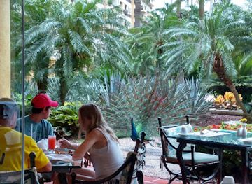 mexico/puerto-vallarta/marina-vallarta/restaurant/andrea-restaurant