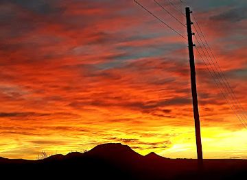lesotho/thaba-bosiu-national-monument/restaurant/no-7-restaurant