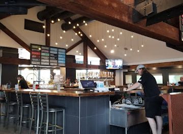 indiana/the-uplands/restaurant/upland-jeffersonville