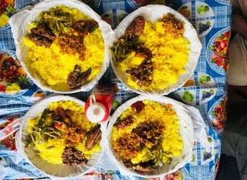 sri-lanka/kilinochchi-district/restaurant/samuthiram-restaurant