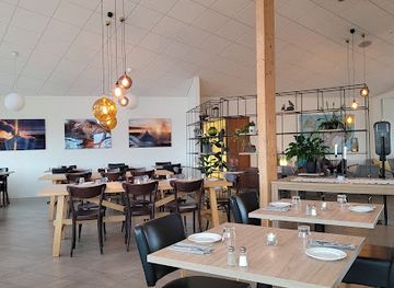 iceland/golden-circle/restaurant/hotel-gullfoss-restaurant