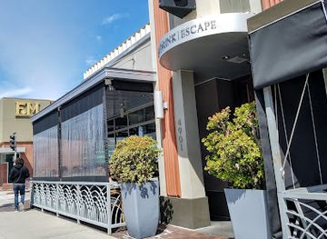 california/long-beach/belmont-shore/restaurant/nick-s-on-2nd-long-beach