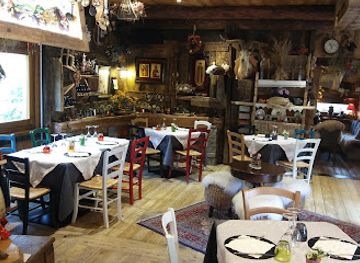 italy/la-thuile/restaurant/ristorante-roxy