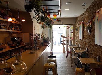 spain/santiago-de-compostela/san-pedro/restaurant/ts-a-casa