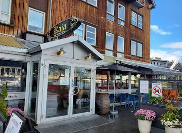 norway/troms/restaurant/kaia