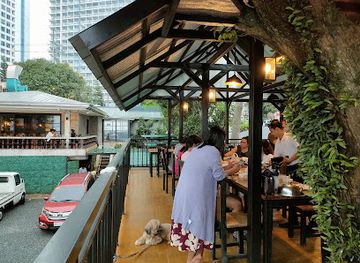 philippines/tagaytay/restaurant/dahon-at-mesa-tagaytay