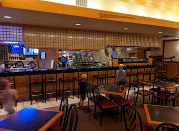 north-carolina/hickory/restaurant/kobe-japanese-house-of-steak-seafood