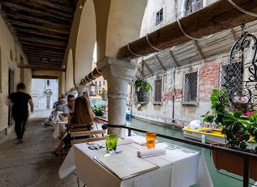 italy/venice/cannaregio/restaurant/osteria-al-cantinon