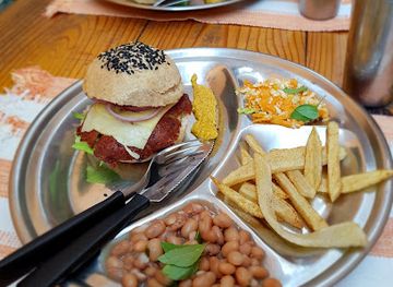 brazil/fortaleza/restaurant/centro-cultural-annapurna