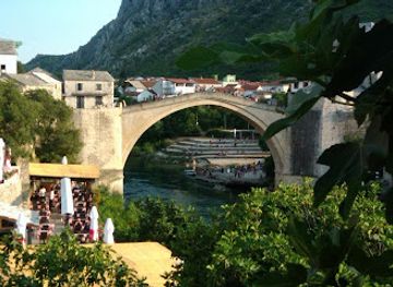bosnia-and-herzegovina/mostar-surroundings/restaurant/nide-veze