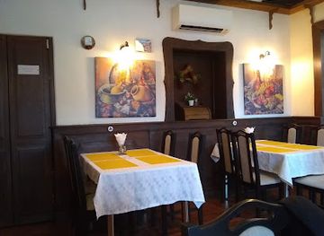 estonia/tartu/restaurant/smile-restoran