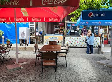 georgia/sighnaghi/restaurant/qedeli