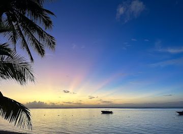 mauritius/le-morne-brabant/restaurant/east