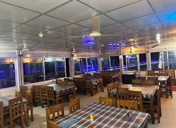 bangladesh/saint-martin-s-island/restaurant/hotel-ruposhi-bangla-restaurant