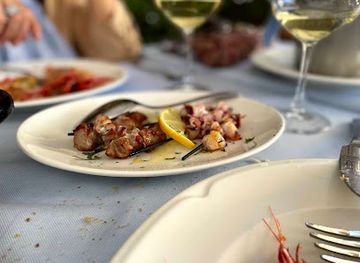 italy/abruzzo/restaurant/vecchia-marina