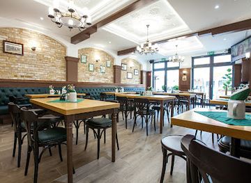 slovakia/zahorie/restaurant/plzenska-hodovna