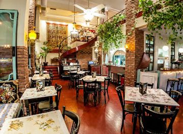 greece/thessaloniki/restaurant/thermaikos-garden