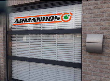 belgium/zeebrugge/restaurant/armandos-pizza-takeaway