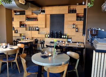 lithuania/klaipeda/restaurant/vinvino