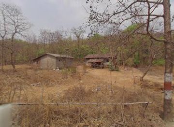 india/konkan-coast/restaurant/beach